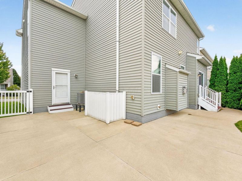 6041 Shreven Drive, Westerville, OH 43081 Photo 65