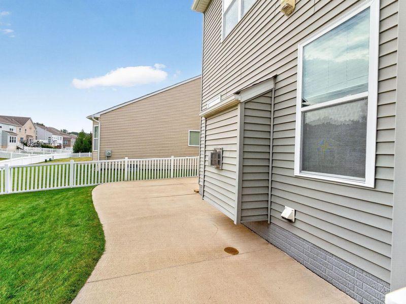 6041 Shreven Drive, Westerville, OH 43081 Photo 66