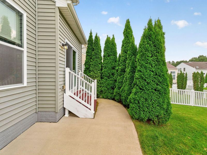 6041 Shreven Drive, Westerville, OH 43081 Photo 67