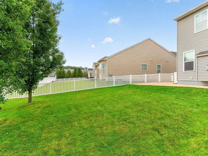 6041 Shreven Drive, Westerville, OH 43081 Photo 69