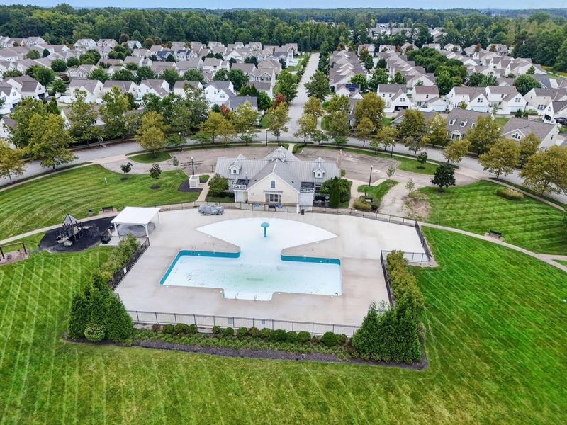 6041 Shreven Drive, Westerville, OH 43081 Photo 7