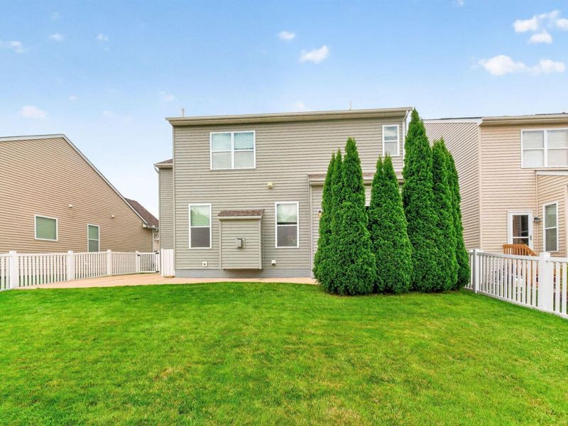 6041 Shreven Drive, Westerville, OH 43081 Photo 70
