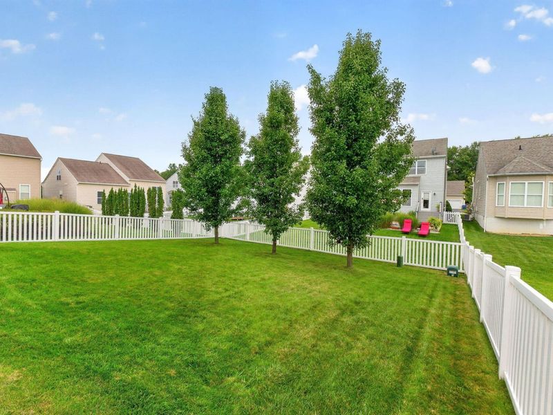 6041 Shreven Drive, Westerville, OH 43081 Photo 71