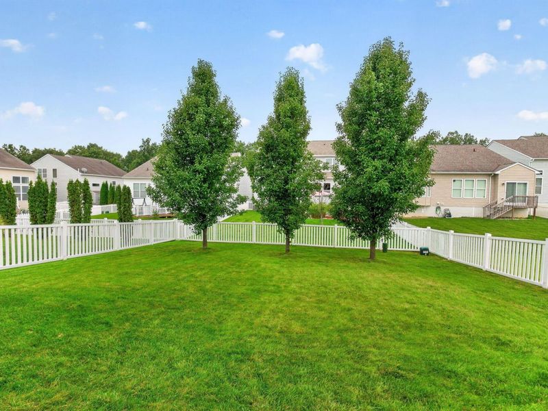 6041 Shreven Drive, Westerville, OH 43081 Photo 72