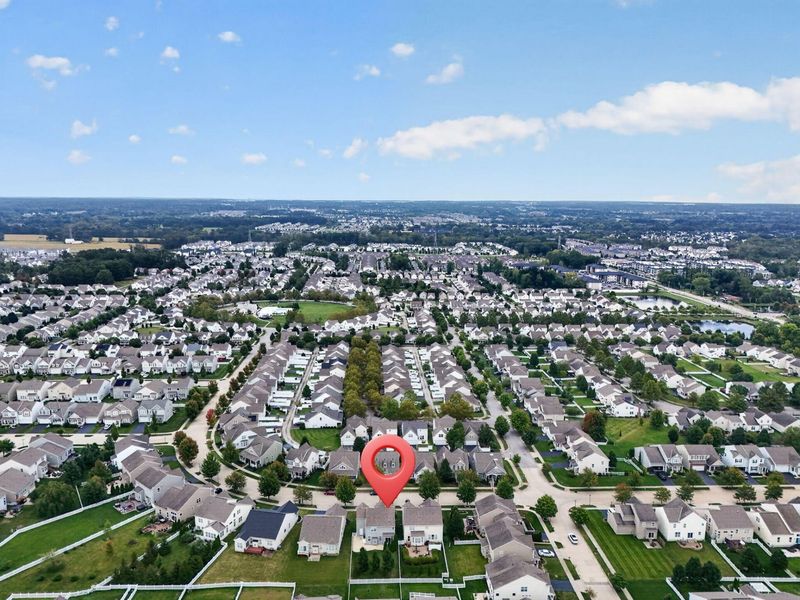 6041 Shreven Drive, Westerville, OH 43081 Photo 74