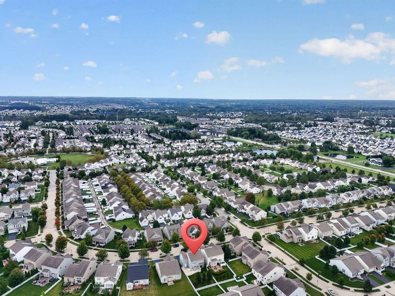 6041 Shreven Drive, Westerville, OH 43081 Photo 75