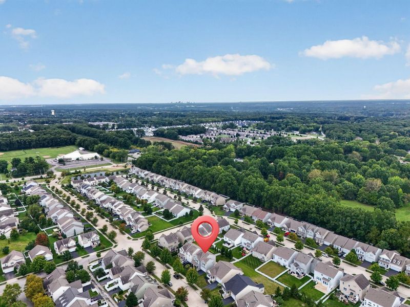 6041 Shreven Drive, Westerville, OH 43081 Photo 77