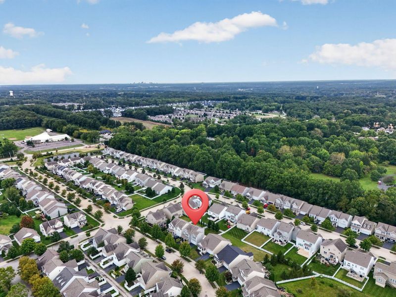 6041 Shreven Drive, Westerville, OH 43081 Photo 79