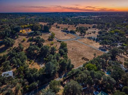 Oakridge Dr, Loomis, CA 95650 Photo