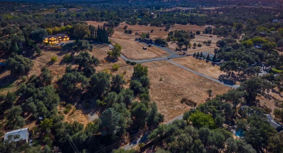 Oakridge Dr, Loomis, CA 95650 Photo