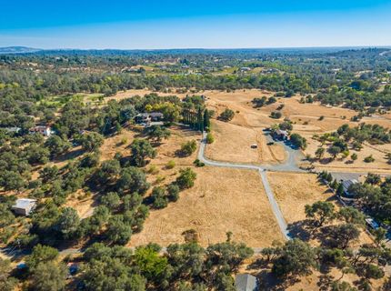 Oakridge Dr, Loomis, CA 95650 Photo