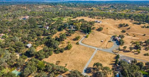 Oakridge Dr, Loomis, CA 95650 Photo