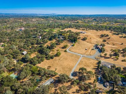 Oakridge Dr, Loomis, CA 95650 Photo