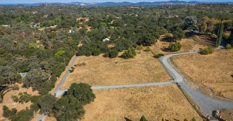 Oakridge Dr, Loomis, CA 95650 Photo
