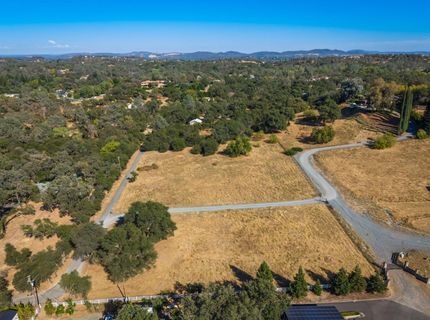 Oakridge Dr, Loomis, CA 95650 Photo