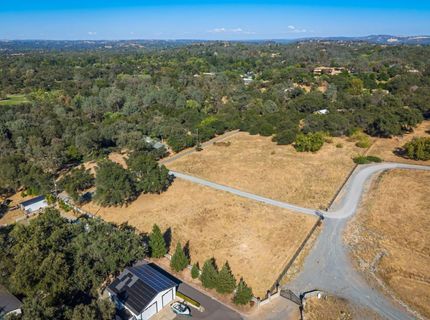Oakridge Dr, Loomis, CA 95650 Photo