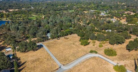 Oakridge Dr, Loomis, CA 95650 Photo