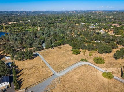 Oakridge Dr, Loomis, CA 95650 Photo
