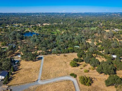 Oakridge Dr, Loomis, CA 95650 Photo