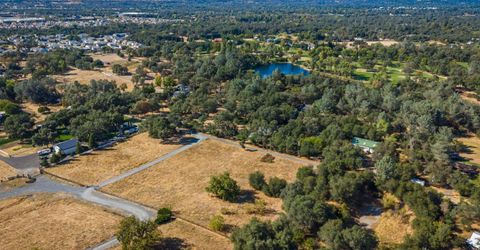 Oakridge Dr, Loomis, CA 95650 Photo