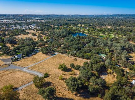 Oakridge Dr, Loomis, CA 95650 Photo