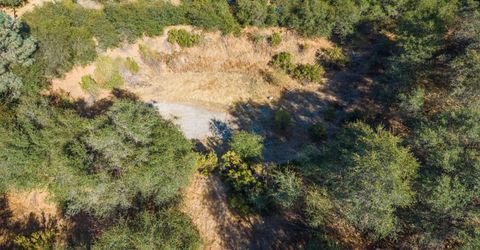 Oakridge Dr, Loomis, CA 95650 Photo