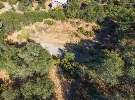 Oakridge Dr, Loomis, CA 95650 Photo