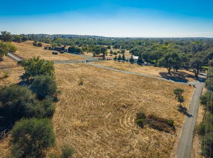 Oakridge Dr, Loomis, CA 95650 Photo