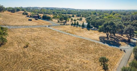 Oakridge Dr, Loomis, CA 95650 Photo