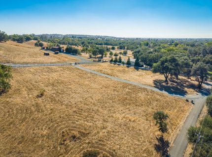 Oakridge Dr, Loomis, CA 95650 Photo