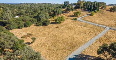 Oakridge Dr, Loomis, CA 95650 Photo