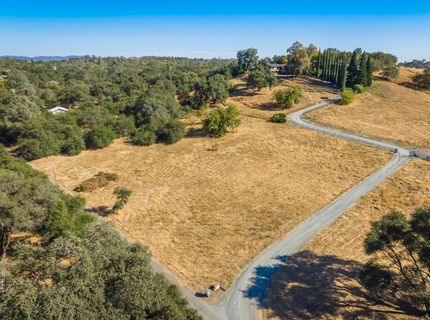 Oakridge Dr, Loomis, CA 95650 Photo