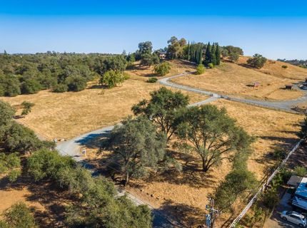 Oakridge Dr, Loomis, CA 95650 Photo