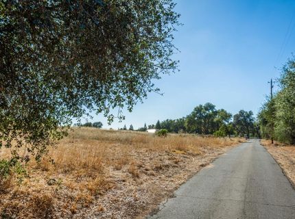 Oakridge Dr, Loomis, CA 95650 Photo