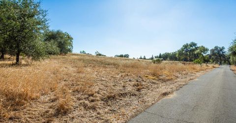 Oakridge Dr, Loomis, CA 95650 Photo