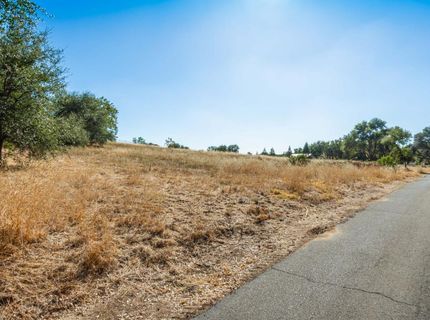 Oakridge Dr, Loomis, CA 95650 Photo