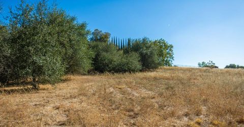 Oakridge Dr, Loomis, CA 95650 Photo