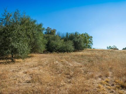 Oakridge Dr, Loomis, CA 95650 Photo