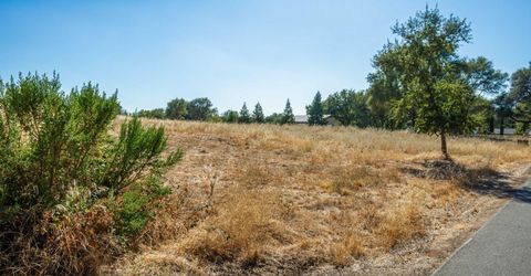 Oakridge Dr, Loomis, CA 95650 Photo