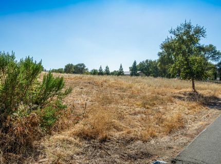 Oakridge Dr, Loomis, CA 95650 Photo