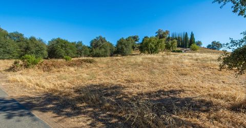 Oakridge Dr, Loomis, CA 95650 Photo