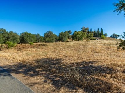 Oakridge Dr, Loomis, CA 95650 Photo