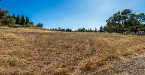 Oakridge Dr, Loomis, CA 95650 Photo