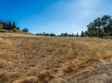 Oakridge Dr, Loomis, CA 95650 Photo