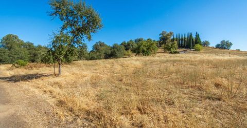 Oakridge Dr, Loomis, CA 95650 Photo