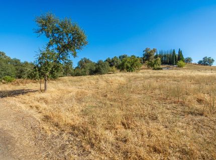 Oakridge Dr, Loomis, CA 95650 Photo