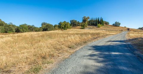 Oakridge Dr, Loomis, CA 95650 Photo