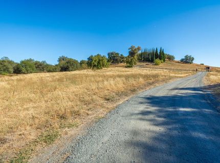 Oakridge Dr, Loomis, CA 95650 Photo