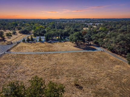 Oakridge Dr, Loomis, CA 95650 Photo