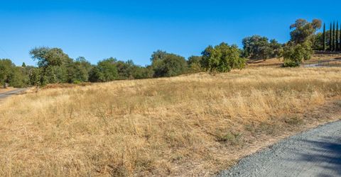 Oakridge Dr, Loomis, CA 95650 Photo